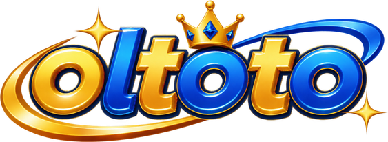oltoto logo